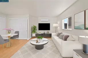 2910 Almond St, Martinez, CA 94553 - Photo 32