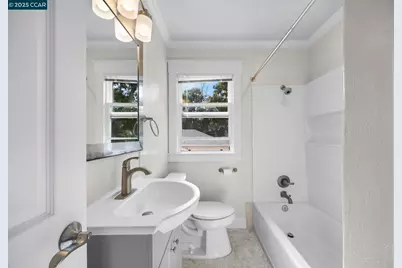 2910 Almond St, Martinez, CA 94553 - Photo 20