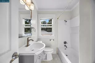 2910 Almond St, Martinez, CA 94553 - Photo 20