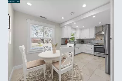 2910 Almond St, Martinez, CA 94553 - Photo 40