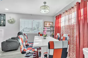 36621 Beutke Dr, Newark, CA 94560 - Photo 10