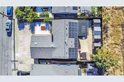 36621 Beutke Dr, Newark, CA 94560 - Photo 40