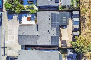 36621 Beutke Dr, Newark, CA 94560 - Photo 40