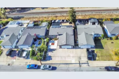 36621 Beutke Dr, Newark, CA 94560 - Photo 42