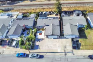 36621 Beutke Dr, Newark, CA 94560 - Photo 42