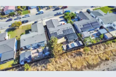 36621 Beutke Dr, Newark, CA 94560 - Photo 44