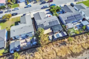 36621 Beutke Dr, Newark, CA 94560 - Photo 44