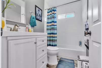 36621 Beutke Dr, Newark, CA 94560 - Photo 24