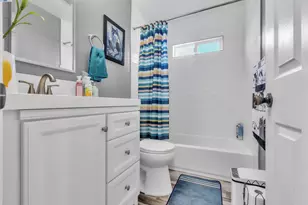 36621 Beutke Dr, Newark, CA 94560 - Photo 24