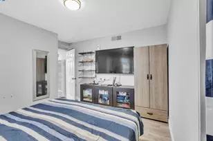 36621 Beutke Dr, Newark, CA 94560 - Photo 22