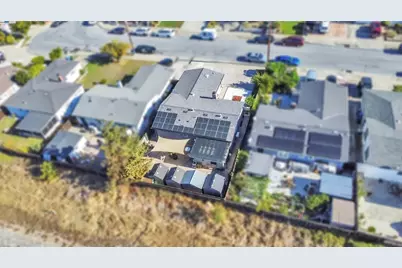 36621 Beutke Dr, Newark, CA 94560 - Photo 38