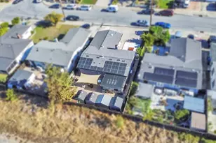 36621 Beutke Dr, Newark, CA 94560 - Photo 38