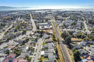 36621 Beutke Dr, Newark, CA 94560 - Photo 34