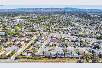 36621 Beutke Dr, Newark, CA 94560 - Photo 36