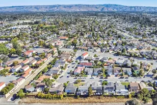 36621 Beutke Dr, Newark, CA 94560 - Photo 36