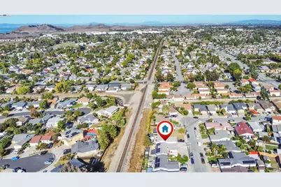 36621 Beutke Dr, Newark, CA 94560 - Photo 32