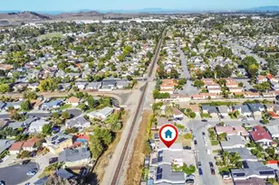 36621 Beutke Dr, Newark, CA 94560 - Photo 32