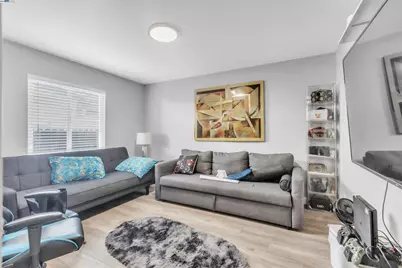 36621 Beutke Dr, Newark, CA 94560 - Photo 6