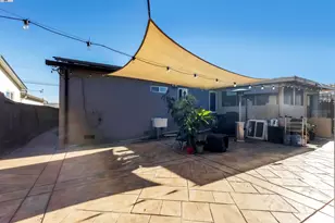 36621 Beutke Dr, Newark, CA 94560 - Photo 26