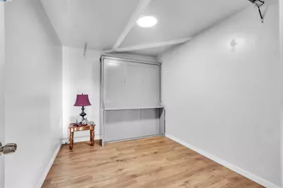 36621 Beutke Dr, Newark, CA 94560 - Photo 16