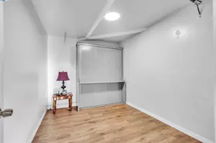 36621 Beutke Dr, Newark, CA 94560 - Photo 16