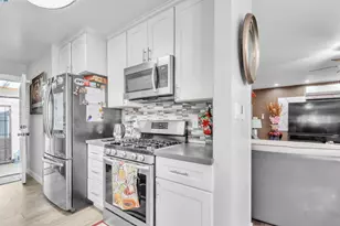 36621 Beutke Dr, Newark, CA 94560 - Photo 14