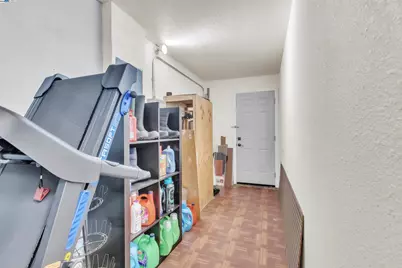 36621 Beutke Dr, Newark, CA 94560 - Photo 20