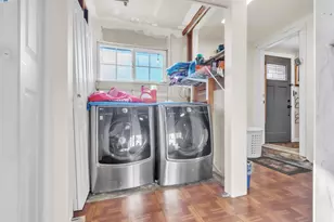 36621 Beutke Dr, Newark, CA 94560 - Photo 18