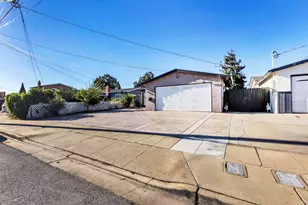 36621 Beutke Dr, Newark, CA 94560 - Photo 2