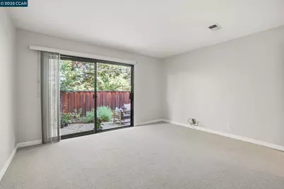 246 Via El Dorado Ln, Martinez, CA 94553 - Photo 24