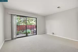 246 Via El Dorado Ln, Martinez, CA 94553 - Photo 24