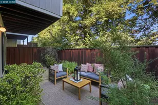 246 Via El Dorado Ln, Martinez, CA 94553 - Photo 38