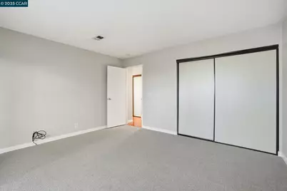246 Via El Dorado Ln, Martinez, CA 94553 - Photo 22