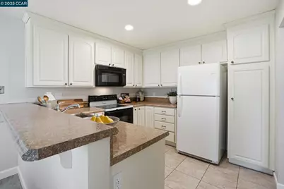 246 Via El Dorado Ln, Martinez, CA 94553 - Photo 12