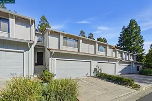 246 Via El Dorado Ln, Martinez, CA 94553 - Photo 4