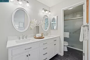 246 Via El Dorado Ln, Martinez, CA 94553 - Photo 32