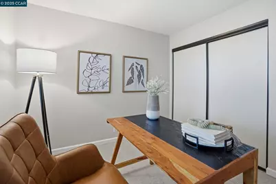 246 Via El Dorado Ln, Martinez, CA 94553 - Photo 20