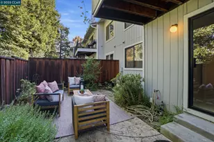 246 Via El Dorado Ln, Martinez, CA 94553 - Photo 40