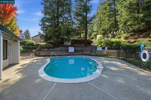 246 Via El Dorado Ln, Martinez, CA 94553 - Photo 42