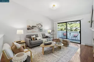 246 Via El Dorado Ln, Martinez, CA 94553 - Photo 6