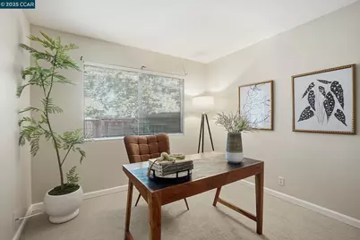 246 Via El Dorado Ln, Martinez, CA 94553 - Photo 18