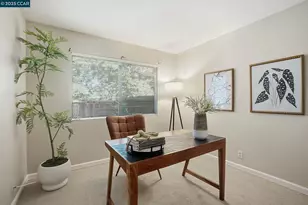 246 Via El Dorado Ln, Martinez, CA 94553 - Photo 18