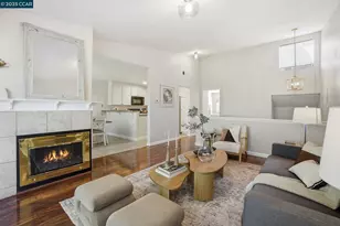 246 Via El Dorado Ln, Martinez, CA 94553 - Photo 8