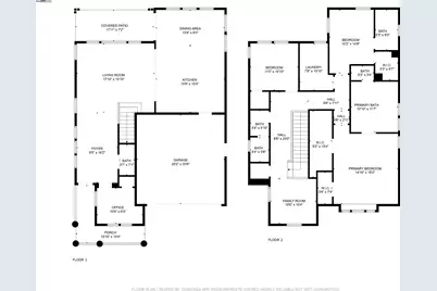 2100 Carbondale, Dublin, CA 94568 - Photo 60