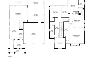 2100 Carbondale, Dublin, CA 94568 - Photo 60