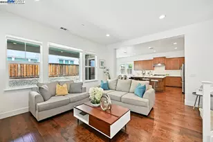 2100 Carbondale, Dublin, CA 94568 - Photo 10