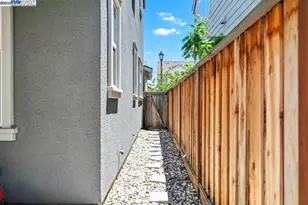 2100 Carbondale, Dublin, CA 94568 - Photo 52