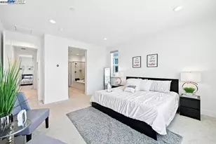 2100 Carbondale, Dublin, CA 94568 - Photo 38