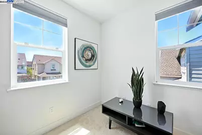 2100 Carbondale, Dublin, CA 94568 - Photo 26