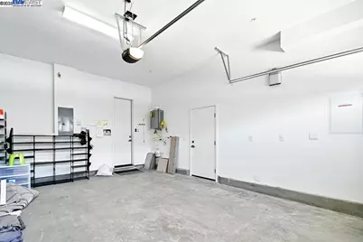 2100 Carbondale, Dublin, CA 94568 - Photo 56